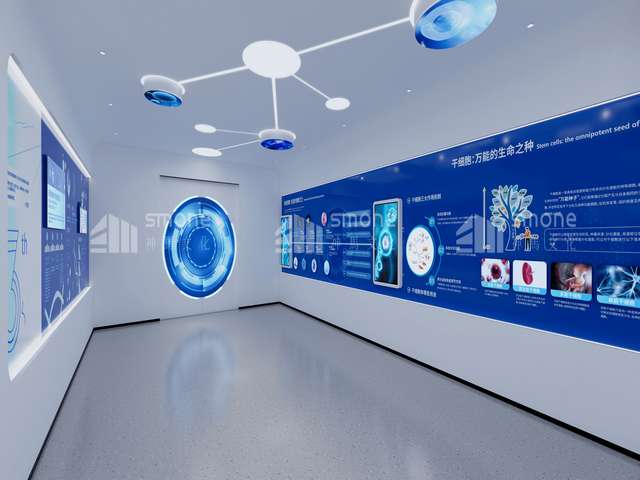 长春厂房门咨询