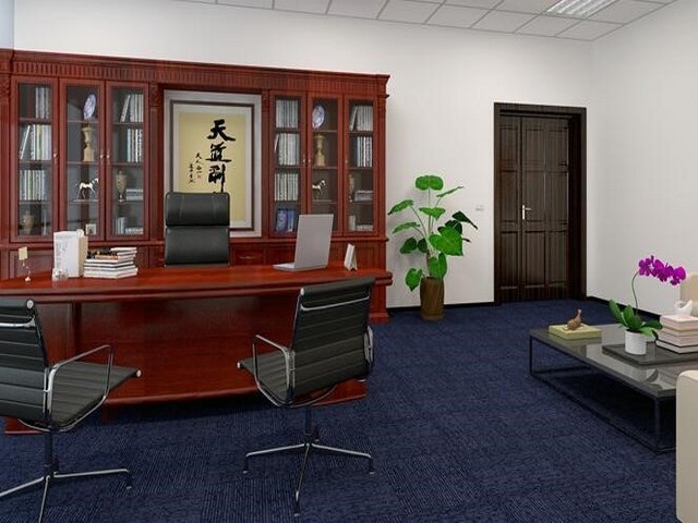 江西建筑工程主体结构安全鉴定机构