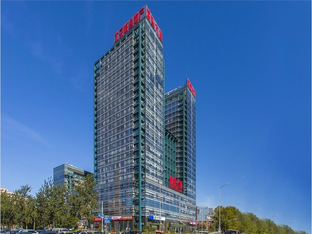 安徽良工截止阀生产厂家