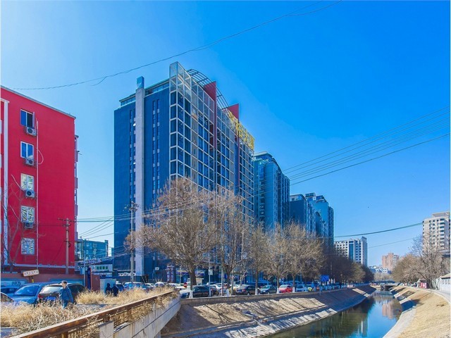 浙江离子色谱peek手紧接头价钱