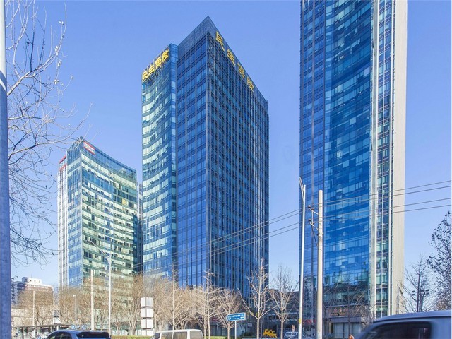 长春厂房门咨询